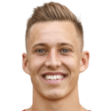 https://img.longzhuzhiboq.com.cn/img/football/player/f46dbb32a861b0d192deffbe04cdddf2.png