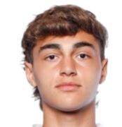 https://img.longzhuzhiboq.com.cn/img/football/player/f470d5da5ecc15f60e95e403d44d30d5.png