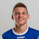 https://img.longzhuzhiboq.com.cn/img/football/player/f47353183403825221339f651b77b169.png