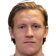 https://img.longzhuzhiboq.com.cn/img/football/player/f476de40d9b35aee15d0734769472d75.png