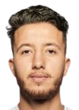 https://img.longzhuzhiboq.com.cn/img/football/player/f4772c77203dd03048e8e110a323f060.png