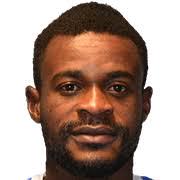 https://img.longzhuzhiboq.com.cn/img/football/player/f479f1088cbffcfc3353803d596d6d81.jpg