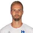 https://img.longzhuzhiboq.com.cn/img/football/player/f47cafcc9561c7696f453e00b730c79c.png