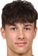 https://img.longzhuzhiboq.com.cn/img/football/player/f47e5393405e95eed16feb322899fdb5.png