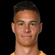 https://img.longzhuzhiboq.com.cn/img/football/player/f485aa164bbd5bd7394b959091058b03.png