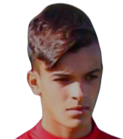 https://img.longzhuzhiboq.com.cn/img/football/player/f485bcc37bb95a4c0e44d4a9ba4b5e9f.png