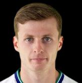https://img.longzhuzhiboq.com.cn/img/football/player/f489ebd97ea6da2df7b058bc6e66ca55.png