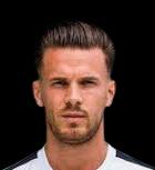 https://img.longzhuzhiboq.com.cn/img/football/player/f48ae874e8718401e6ff7ca4bc7a5dc0.jpg