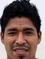 https://img.longzhuzhiboq.com.cn/img/football/player/f48bee36294e006ad49c006bd7de7a11.png