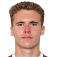 https://img.longzhuzhiboq.com.cn/img/football/player/f48ce9eb42094dec8d04b8d97f11eb44.png