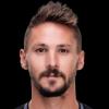 https://img.longzhuzhiboq.com.cn/img/football/player/f48e105e07c5a88bcc540799b3ebafb5.png
