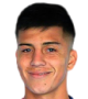 https://img.longzhuzhiboq.com.cn/img/football/player/f48f6c956ac77bfb967e0a67a21994f7.png