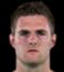 https://img.longzhuzhiboq.com.cn/img/football/player/f491c05c8a95459bd2cd4984d7f1fcd3.png