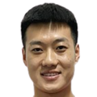 https://img.longzhuzhiboq.com.cn/img/football/player/f491fada158d88d98a430457aeac3b05.png