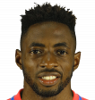 https://img.longzhuzhiboq.com.cn/img/football/player/f4961fa6b9c8d2bfbbced0e39e9212fd.png