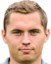 https://img.longzhuzhiboq.com.cn/img/football/player/f49785bcda7632464316ce2d9b16cd68.png
