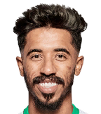 https://img.longzhuzhiboq.com.cn/img/football/player/f499b273e79a82eb62c1e1def3489eba.png