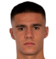 https://img.longzhuzhiboq.com.cn/img/football/player/f49dd7a193b0ee8a18c02a9ecc15e8c2.png