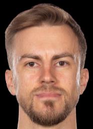 https://img.longzhuzhiboq.com.cn/img/football/player/f4a1267e467aee3a2583b101e75aa7a7.png