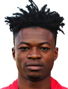 https://img.longzhuzhiboq.com.cn/img/football/player/f4a3eeba363e21b62ad735b5b0a43d79.png