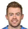 https://img.longzhuzhiboq.com.cn/img/football/player/f4a400001ec1b3c9e0ef7b18a5c2480f.jpg