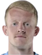 https://img.longzhuzhiboq.com.cn/img/football/player/f4a5ccad302bea5b7b3903c1c9c04aa2.png