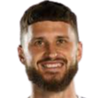 https://img.longzhuzhiboq.com.cn/img/football/player/f4a779c3d979f9e3a939caf525f0e22b.png