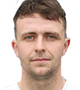 https://img.longzhuzhiboq.com.cn/img/football/player/f4a9e3499d6586adfe26cb0b8def3174.png