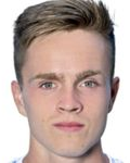 https://img.longzhuzhiboq.com.cn/img/football/player/f4aa9ded9c015092add1fd69532eaa86.png