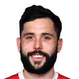 https://img.longzhuzhiboq.com.cn/img/football/player/f4aaa681673896467b75dad4f6d4ce06.png