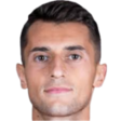https://img.longzhuzhiboq.com.cn/img/football/player/f4ab6c568224244a8daa49f3ba38ac2c.png