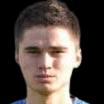 https://img.longzhuzhiboq.com.cn/img/football/player/f4ac92e764b5d21af5f6c5800e1b8268.png