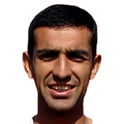 https://img.longzhuzhiboq.com.cn/img/football/player/f4acdd6b4b260e039e06cf0b1e4aab64.png