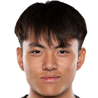 https://img.longzhuzhiboq.com.cn/img/football/player/f4ad702e7ed3c0d2286cc91c2d12b048.png