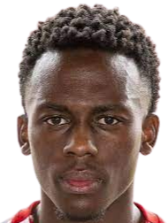 https://img.longzhuzhiboq.com.cn/img/football/player/f4ae75271385789cfe562d2aab7d18bc.png