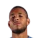 https://img.longzhuzhiboq.com.cn/img/football/player/f4b11aa74e243da23d15e20682a0a33d.png