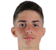 https://img.longzhuzhiboq.com.cn/img/football/player/f4b23c85ccabf9093a8b92e3ceca652d.png