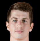 https://img.longzhuzhiboq.com.cn/img/football/player/f4b46c11efcdf802297cc4cc50ad27d4.png