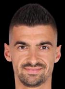 https://img.longzhuzhiboq.com.cn/img/football/player/f4b47d3d0728ad5151336c50acecbc70.png