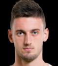 https://img.longzhuzhiboq.com.cn/img/football/player/f4b47f273cc4f3299b3fba5bc19ba0e0.png