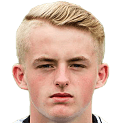 https://img.longzhuzhiboq.com.cn/img/football/player/f4b92766715eae90042f90eacc5e68af.png