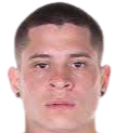 https://img.longzhuzhiboq.com.cn/img/football/player/f4bbf9f5c950b5a5d17dee374ac2faa3.png