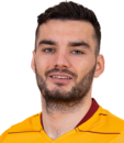https://img.longzhuzhiboq.com.cn/img/football/player/f4be7e06ca76109ae7b905ef543e1873.png