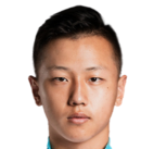 https://img.longzhuzhiboq.com.cn/img/football/player/f4bf27f9e2006bbe73def1e9da0d39f5.png
