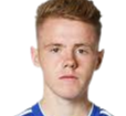 https://img.longzhuzhiboq.com.cn/img/football/player/f4bf3eef4bf5de0d725b5f0b1bd382a8.png