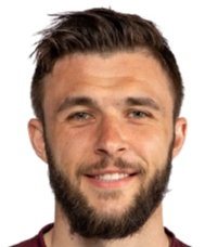 https://img.longzhuzhiboq.com.cn/img/football/player/f4c15dd5b9db0b033ac50274f2ae1b95.png