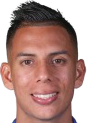 https://img.longzhuzhiboq.com.cn/img/football/player/f4c2a0b1abd1ab661657fd3634837751.png