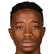 https://img.longzhuzhiboq.com.cn/img/football/player/f4c3397c5da36dc89dc766756a0d3d9c.png