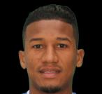 https://img.longzhuzhiboq.com.cn/img/football/player/f4c4d5e191e0939c1fd5eb5fd784b73f.png
