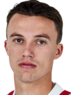 https://img.longzhuzhiboq.com.cn/img/football/player/f4c5ee8b4ad2f168f109c5e6b4783ed8.png